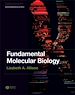 Téléchargez le livre numérique:  Fundamental Molecular Biology
