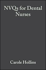 Télécharger cet ebook : NVQs for Dental Nurses