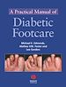 Téléchargez le livre numérique:  A Practical Manual of Diabetic Foot Care