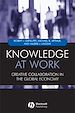 Téléchargez le livre numérique:  Knowledge at Work