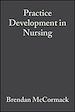 Téléchargez le livre numérique:  Practice Development in Nursing