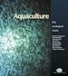 Téléchargez le livre numérique:  Aquaculture