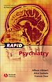 Téléchargez le livre numérique:  Rapid Psychiatry