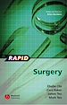 Téléchargez le livre numérique:  Rapid Surgery