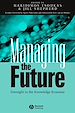 Téléchargez le livre numérique:  Managing the Future