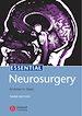 Téléchargez le livre numérique:  Essential Neurosurgery