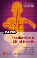 Téléchargez le livre numérique:  Rapid Paediatrics and Child Health
