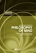 Téléchargez le livre numérique:  Contemporary Debates in Philosophy of Mind