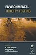 Téléchargez le livre numérique:  Environmental Toxicity Testing