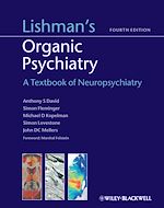 Télécharger cet ebook : Lishman's Organic Psychiatry
