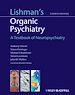 Téléchargez le livre numérique:  Lishman's Organic Psychiatry