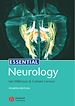 Téléchargez le livre numérique:  Essential Neurology