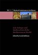 Téléchargez le livre numérique:  Late Antique and Medieval Art of the Mediterranean World