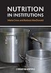 Téléchargez le livre numérique:  Nutrition in Institutions