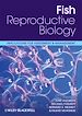 Téléchargez le livre numérique:  Fish Reproductive Biology
