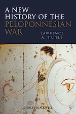 Télécharger cet ebook : A New History of the Peloponnesian War