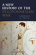 Téléchargez le livre numérique:  A New History of the Peloponnesian War