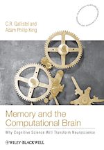 Télécharger cet ebook : Memory and the Computational Brain