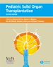 Téléchargez le livre numérique:  Pediatric Solid Organ Transplantation