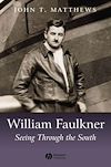 Download this eBook William Faulkner