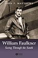 Téléchargez le livre numérique:  William Faulkner