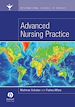 Téléchargez le livre numérique:  International Council of Nurses