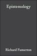 Téléchargez le livre numérique:  Epistemology