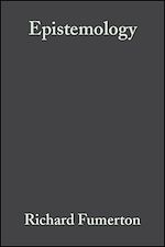 Téléchargez le livre numérique:  Epistemology