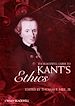 Téléchargez le livre numérique:  The Blackwell Guide to Kant's Ethics