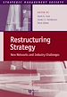 Téléchargez le livre numérique:  Restructuring Strategy