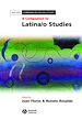 Téléchargez le livre numérique:  A Companion to Latina/o Studies