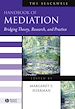 Téléchargez le livre numérique:  The Blackwell Handbook of Mediation