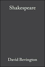 Téléchargez le livre numérique:  Shakespeare