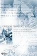Téléchargez le livre numérique:  Critical Pedagogy and Race
