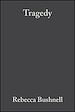 Téléchargez le livre numérique:  Tragedy