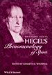 Téléchargez le livre numérique:  The Blackwell Guide to Hegel's Phenomenology of Spirit