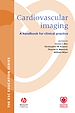 Téléchargez le livre numérique:  Cardiovascular Imaging