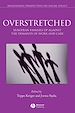 Téléchargez le livre numérique:  Overstretched