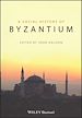 Téléchargez le livre numérique:  Social History of Byzantium