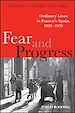 Téléchargez le livre numérique:  Fear and Progress