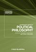Téléchargez le livre numérique:  Contemporary Debates in Political Philosophy