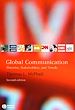 Téléchargez le livre numérique:  Global Communication