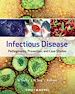 Téléchargez le livre numérique:  Infectious Disease