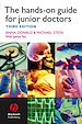 Téléchargez le livre numérique:  The Hands-on Guide for Junior Doctors