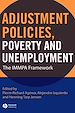 Téléchargez le livre numérique:  Adjustment Policies, Poverty, and Unemployment