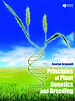 Téléchargez le livre numérique:  Principles of Plant Genetics and Breeding