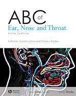 Téléchargez le livre numérique:  ABC of Ear, Nose and Throat
