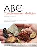 Téléchargez le livre numérique:  ABC of Complementary Medicine