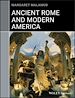 Téléchargez le livre numérique:  Ancient Rome and Modern America