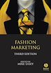 Téléchargez le livre numérique:  Fashion Marketing